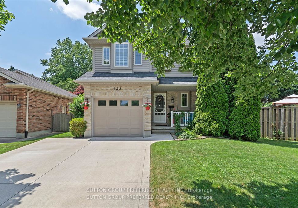 623-thornwood-court-london-north-ontario-x12845704
