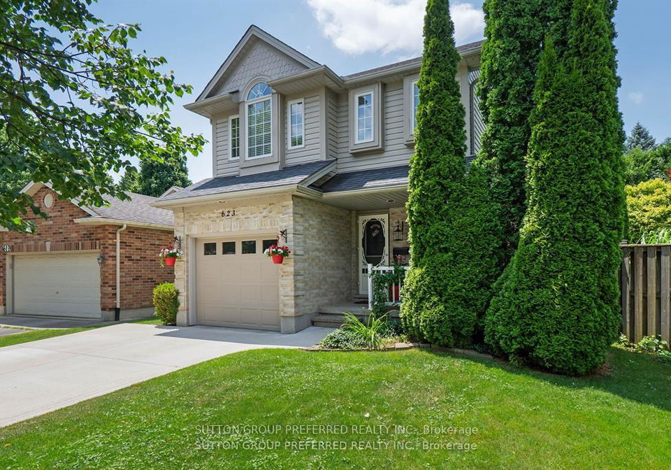 623-thornwood-court-london-north-ontario-x12845704