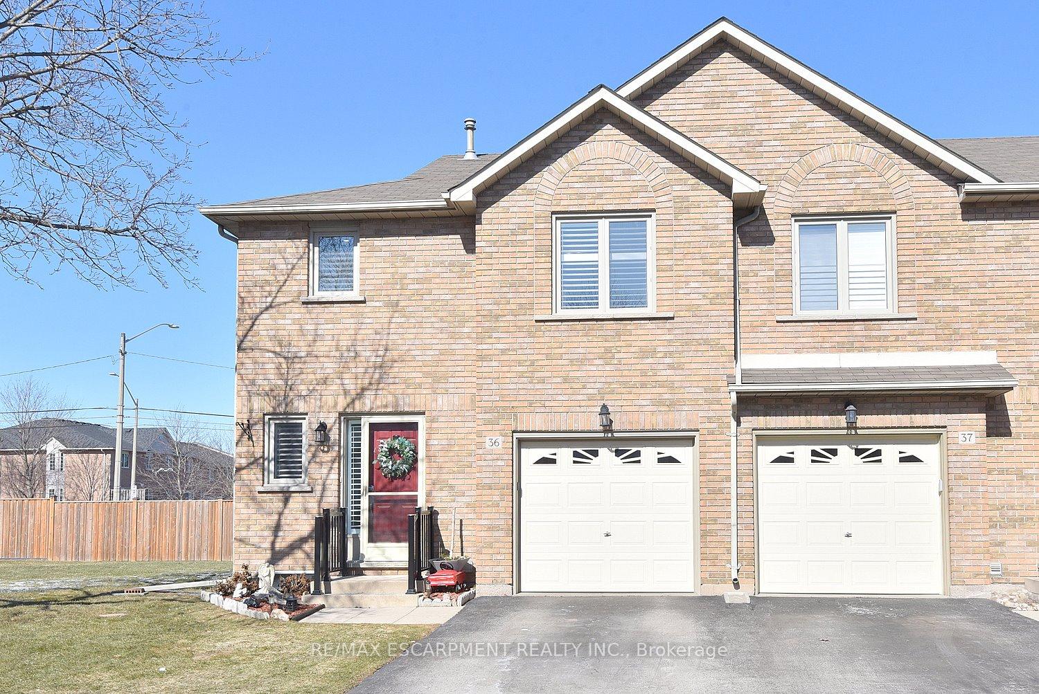 2774-king-street-e-hamilton-ontario-x12845706