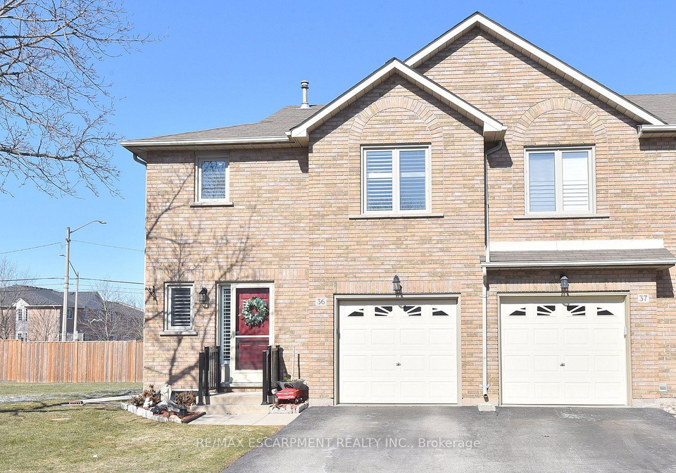 2774-king-street-e-hamilton-ontario-x12845706