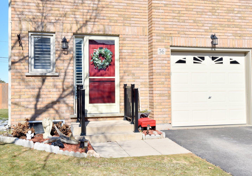 2774-king-street-e-hamilton-ontario-x12845706