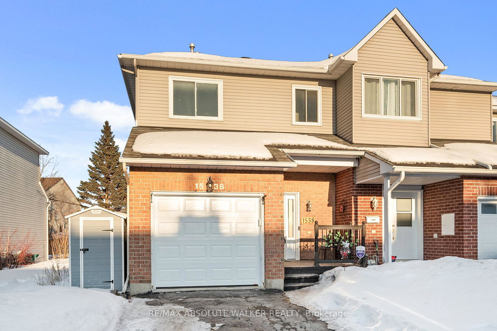 1538-briarfield-crescent-ottawa-ontario-x12845742