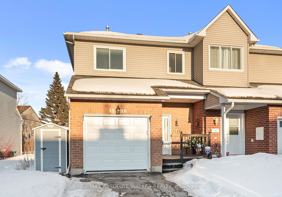 1538-briarfield-crescent-ottawa-ontario-x12845742