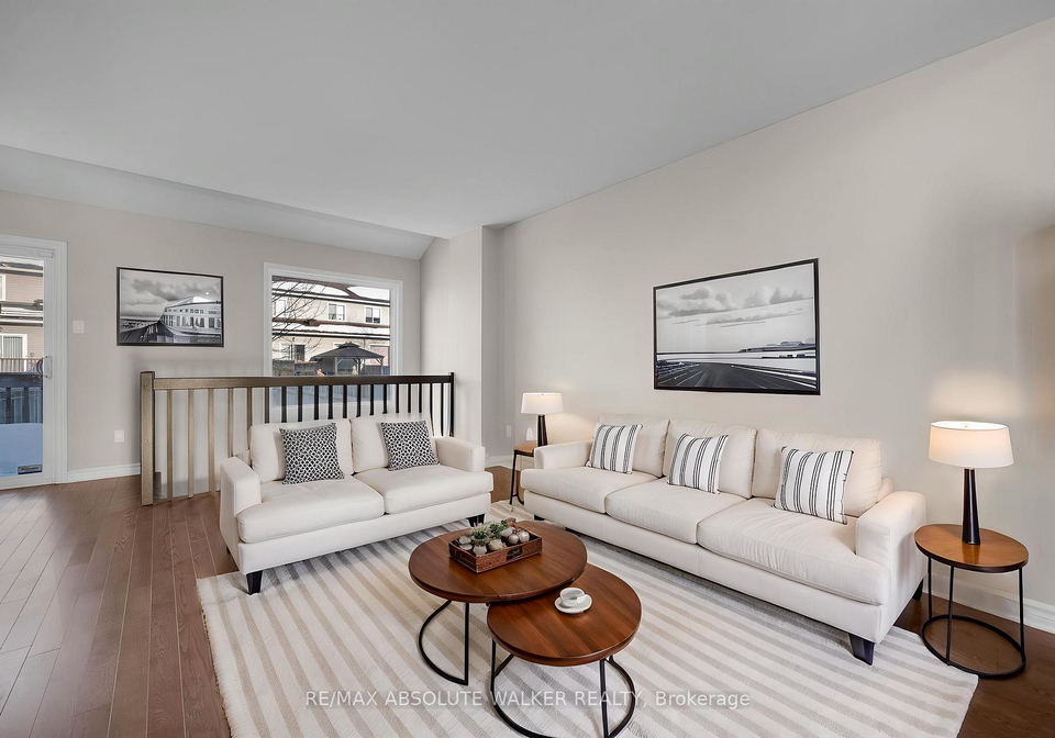 1538-briarfield-crescent-ottawa-ontario-x12845742