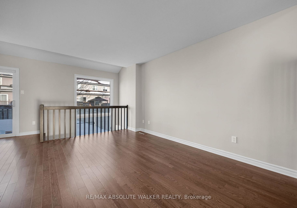 1538-briarfield-crescent-ottawa-ontario-x12845742