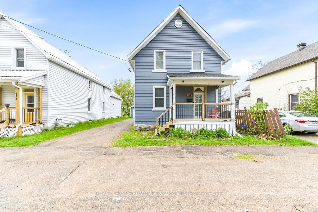 408-moffat-street-pembroke-ontario-x12845756