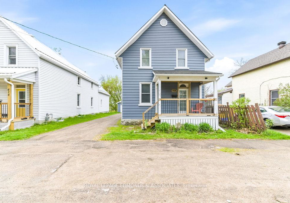 408-moffat-street-pembroke-ontario-x12845756