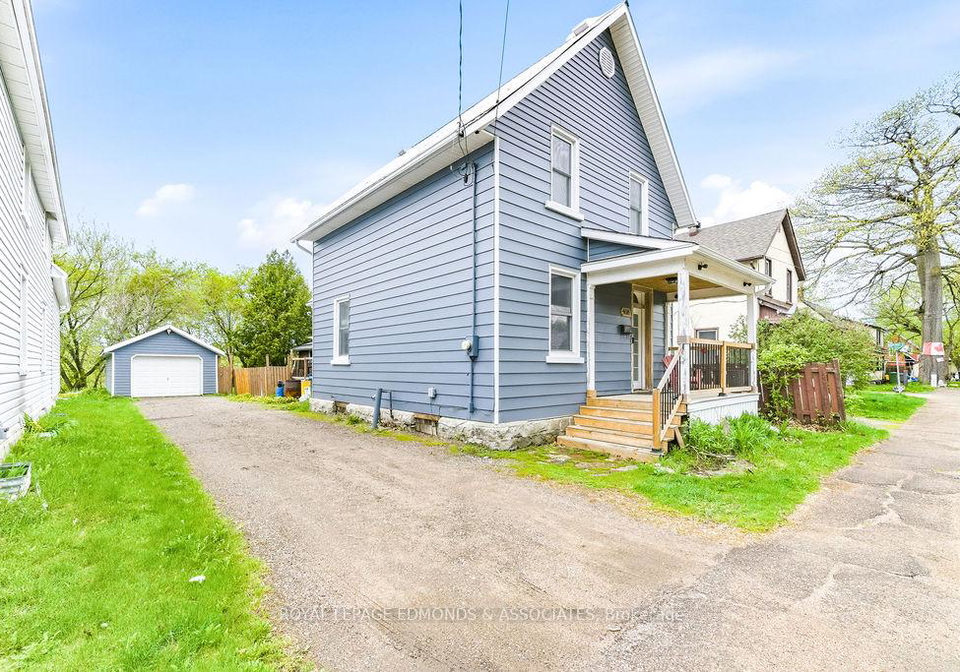 408-moffat-street-pembroke-ontario-x12845756