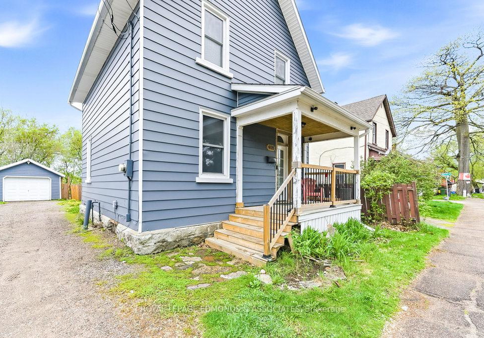 408-moffat-street-pembroke-ontario-x12845756