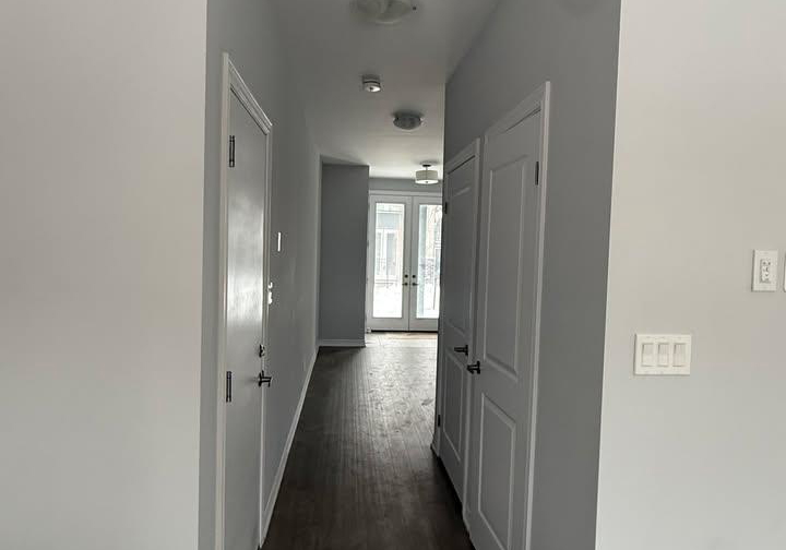 5672-dorchester-road-niagara-falls-ontario-x12845774