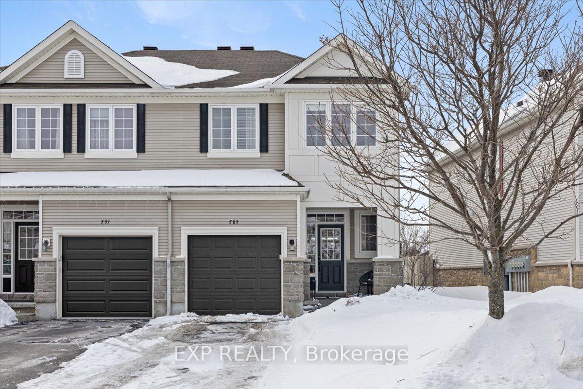 589-pepperville-crescent-kanata-ontario-x12845778