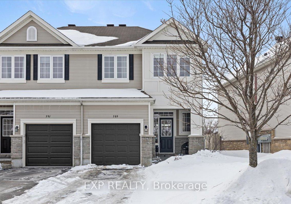589-pepperville-crescent-kanata-ontario-x12845778