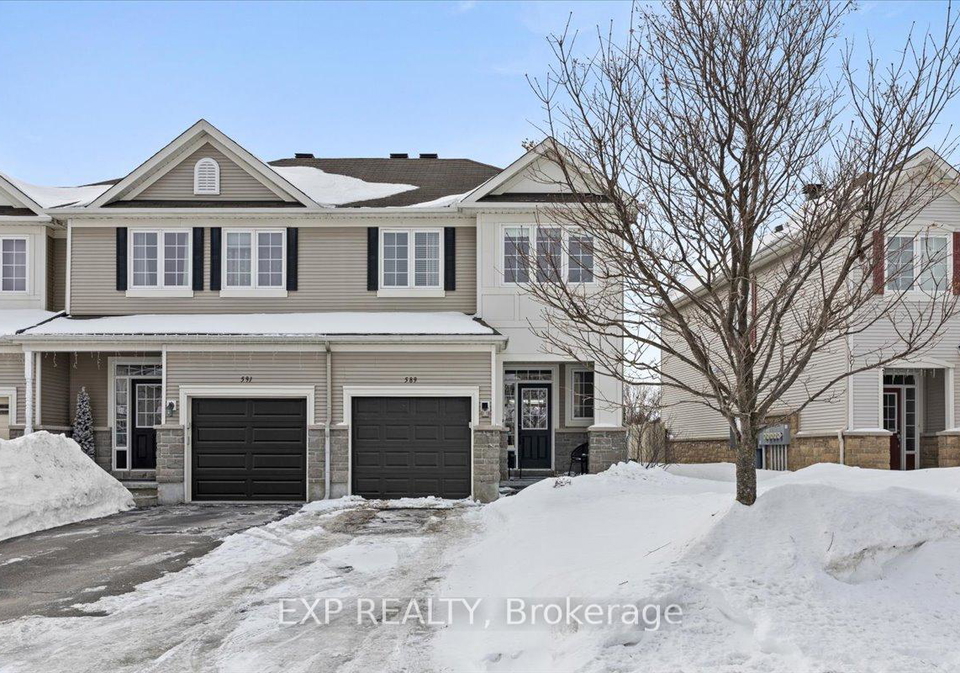 589-pepperville-crescent-kanata-ontario-x12845778
