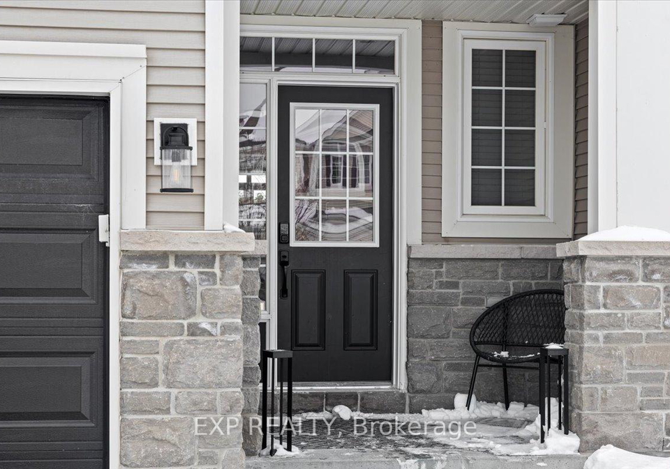 589-pepperville-crescent-kanata-ontario-x12845778