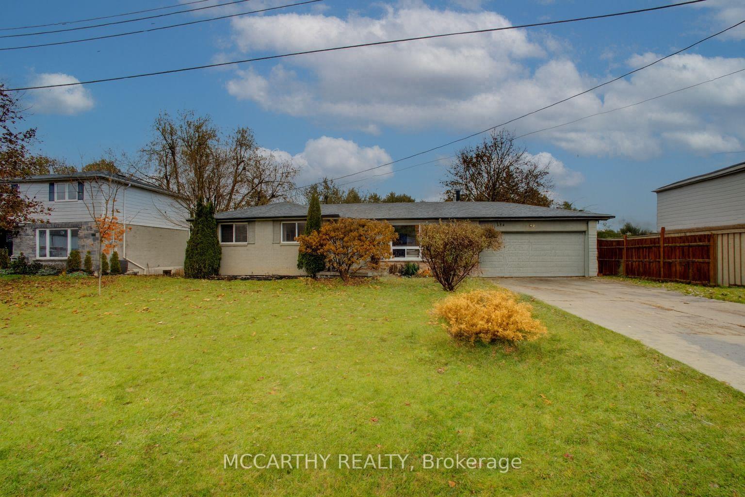 124-muriel-street-shelburne-ontario-x12845788