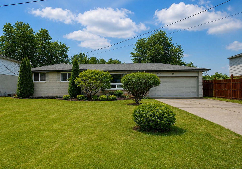 124-muriel-street-shelburne-ontario-x12845788