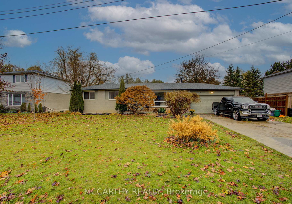 124-muriel-street-shelburne-ontario-x12845788