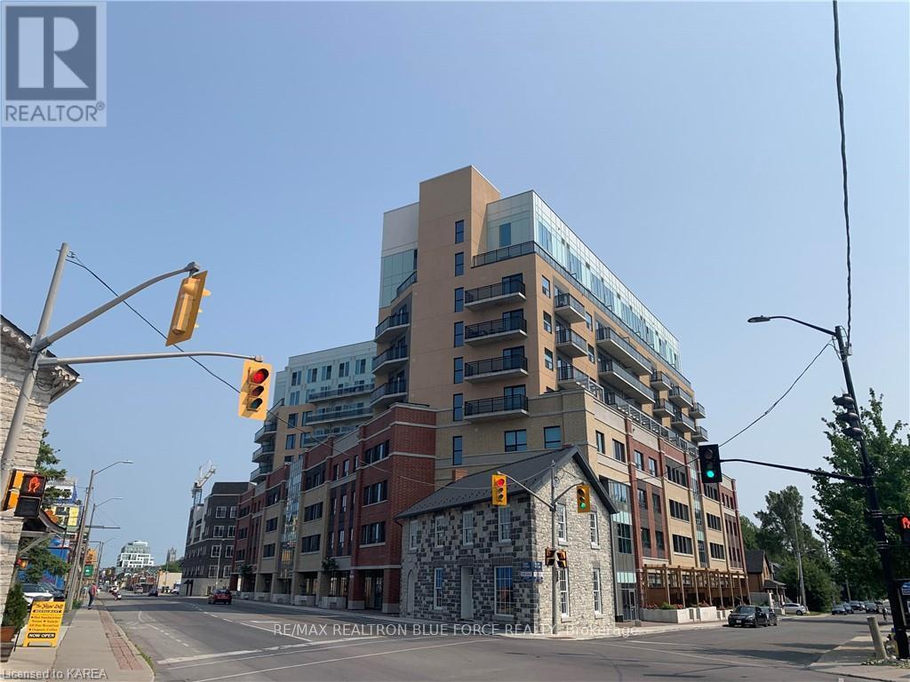 652-princess-street-kingston-ontario-x12845796