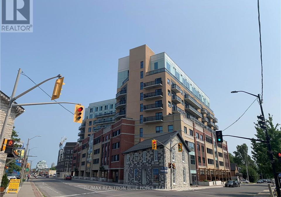 652-princess-street-kingston-ontario-x12845796