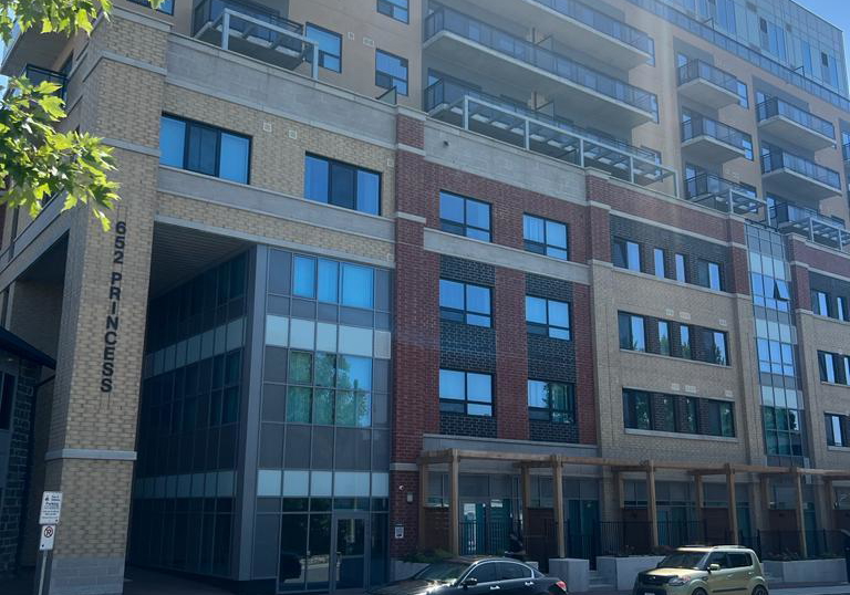 652-princess-street-kingston-ontario-x12845796
