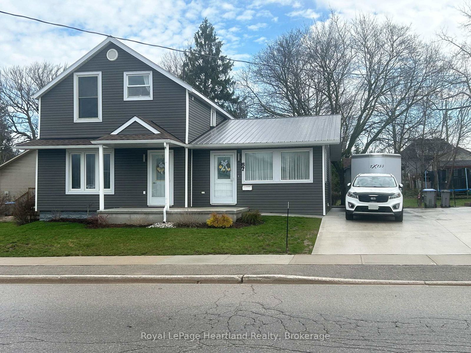 57-huron-street-central-huron-ontario-x12845806