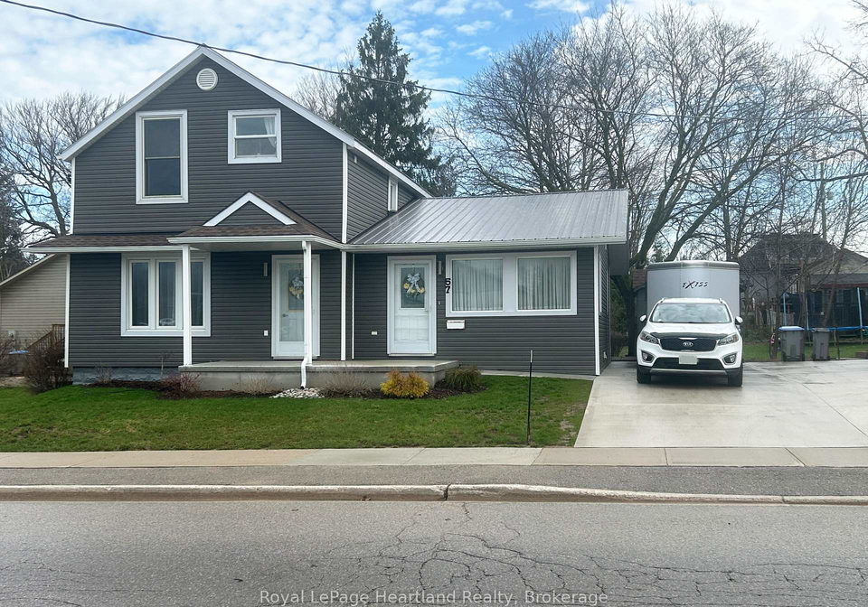 57-huron-street-central-huron-ontario-x12845806