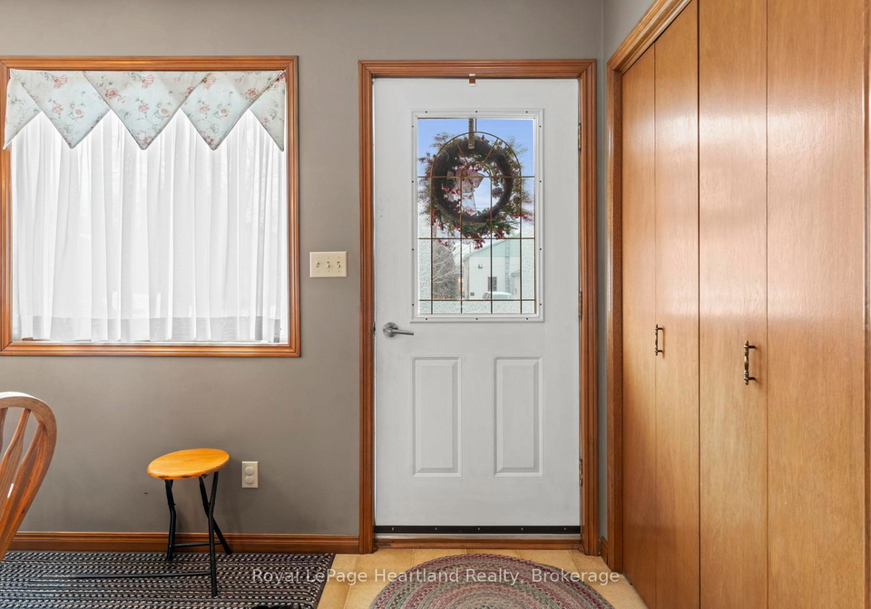 57-huron-street-central-huron-ontario-x12845806