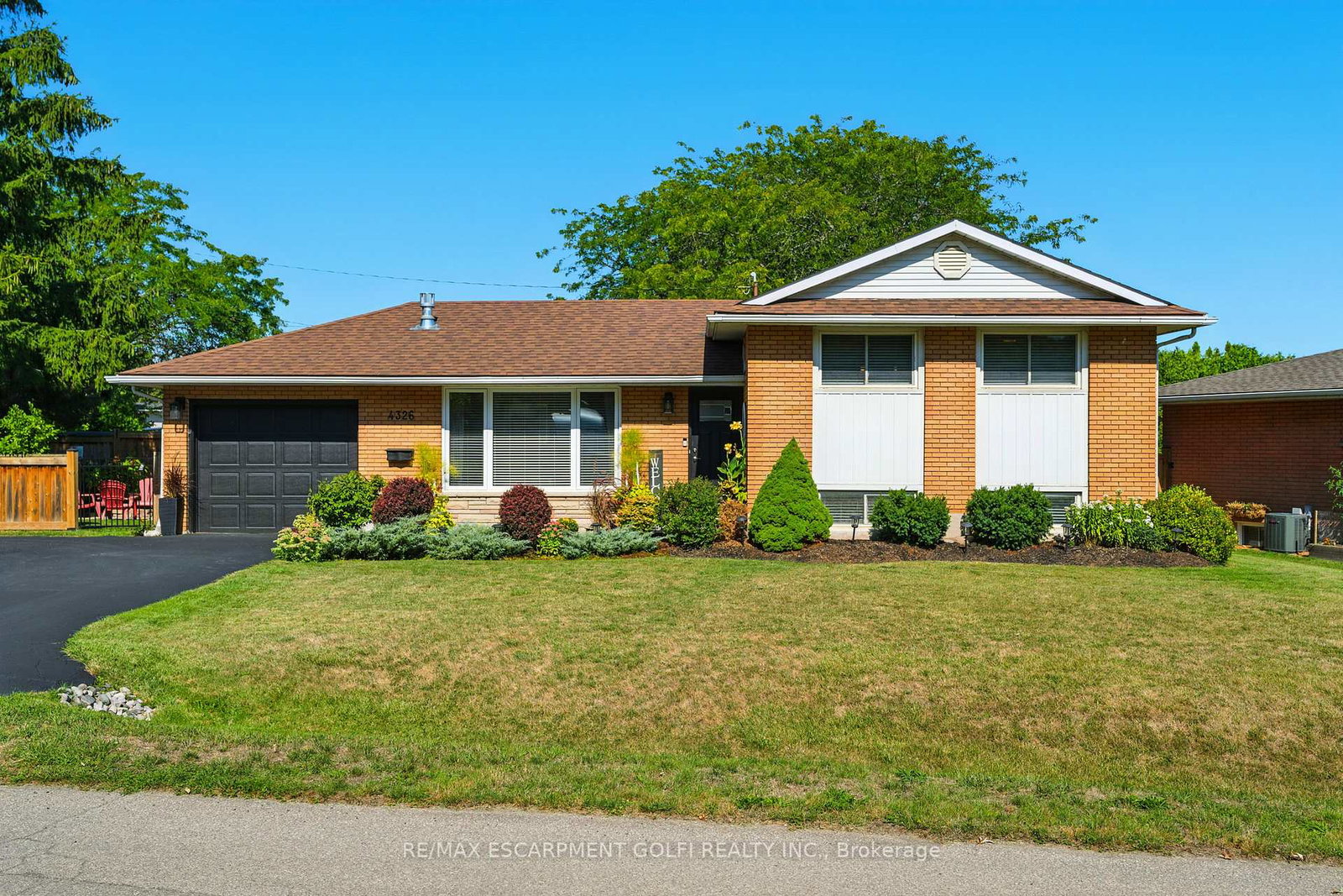 4326-hillview-drive-lincoln-ontario-x12845808