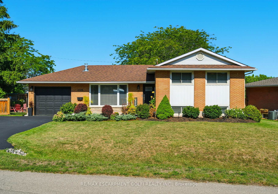 4326-hillview-drive-lincoln-ontario-x12845808