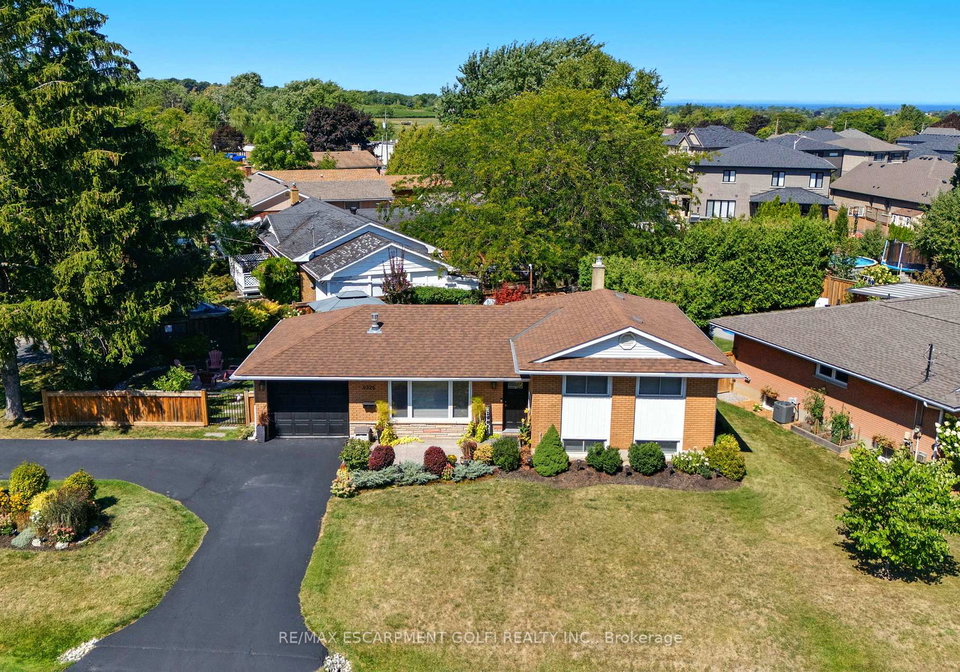 4326-hillview-drive-lincoln-ontario-x12845808