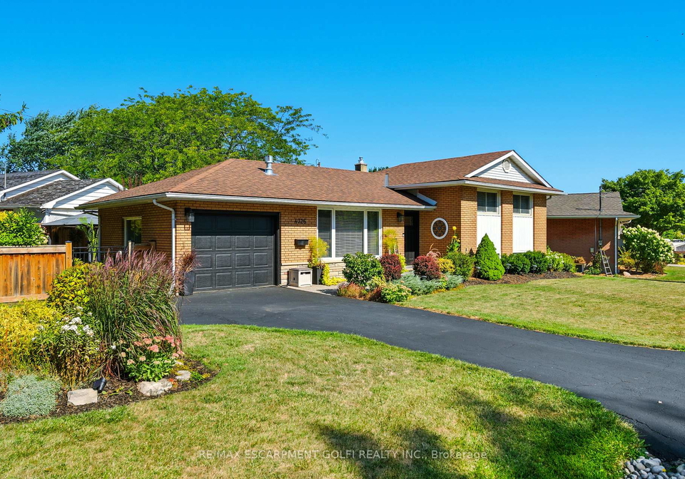 4326-hillview-drive-lincoln-ontario-x12845808