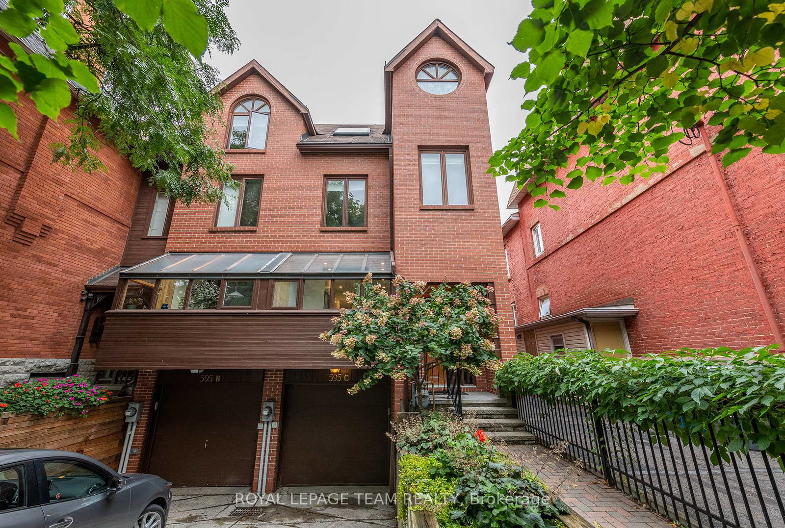 595-besserer-street-ottawa-ontario-x12845826