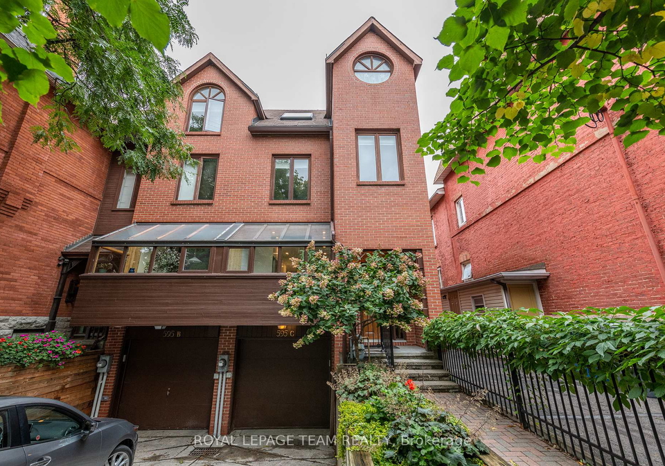 595-besserer-street-ottawa-ontario-x12845826