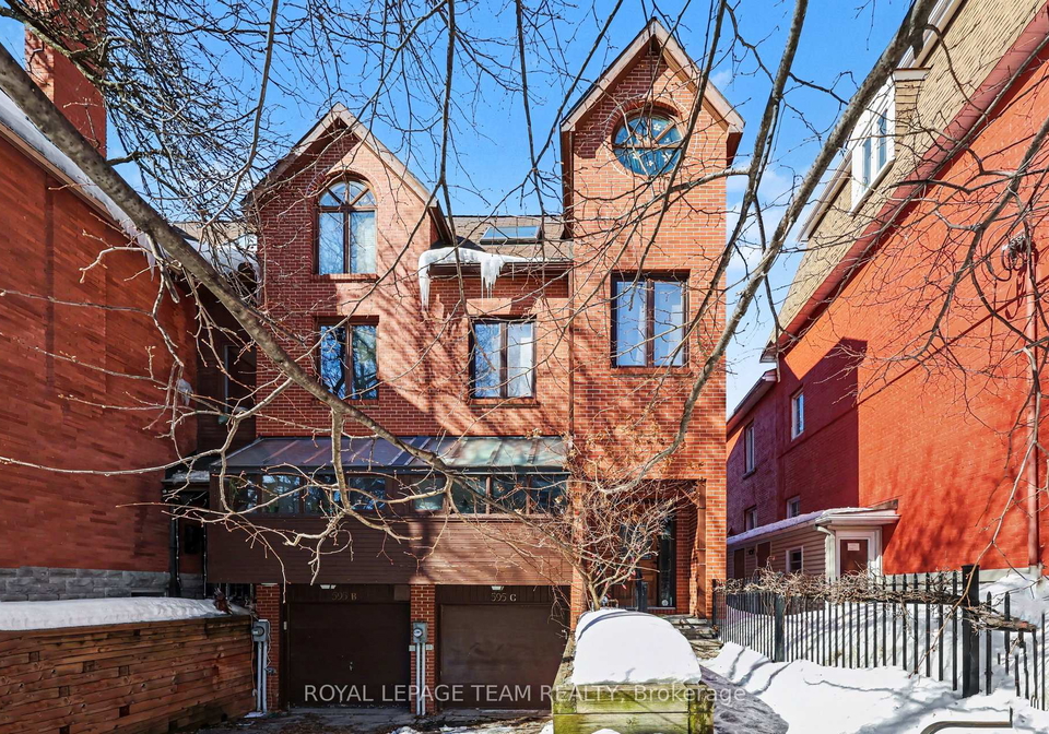 595-besserer-street-ottawa-ontario-x12845826