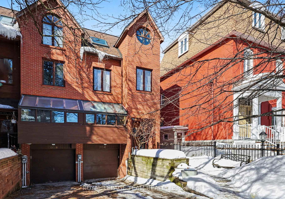 595-besserer-street-ottawa-ontario-x12845826