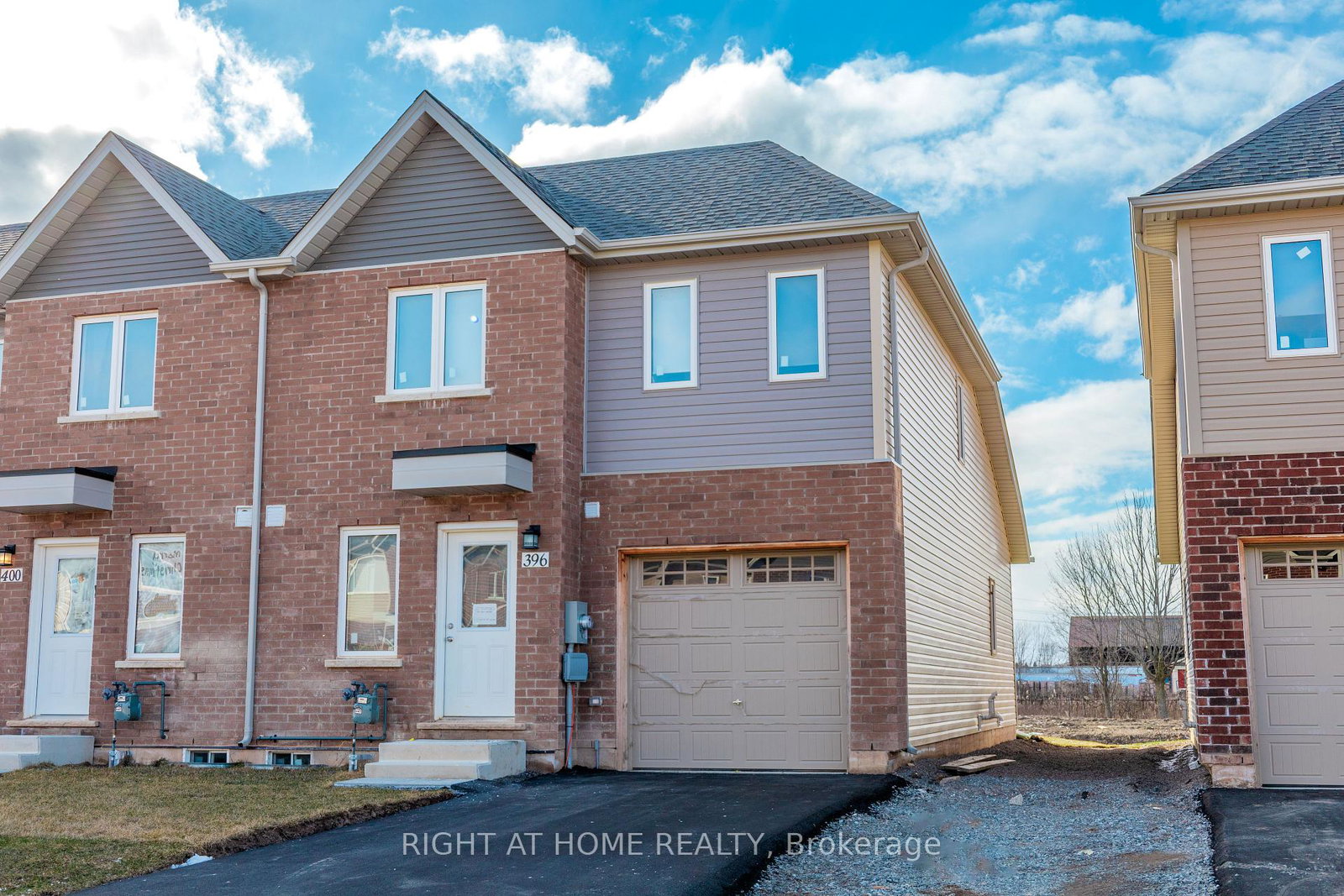 396-chaffey-street-welland-ontario-x12845854