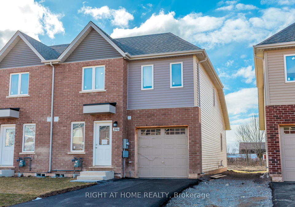 396-chaffey-street-welland-ontario-x12845854