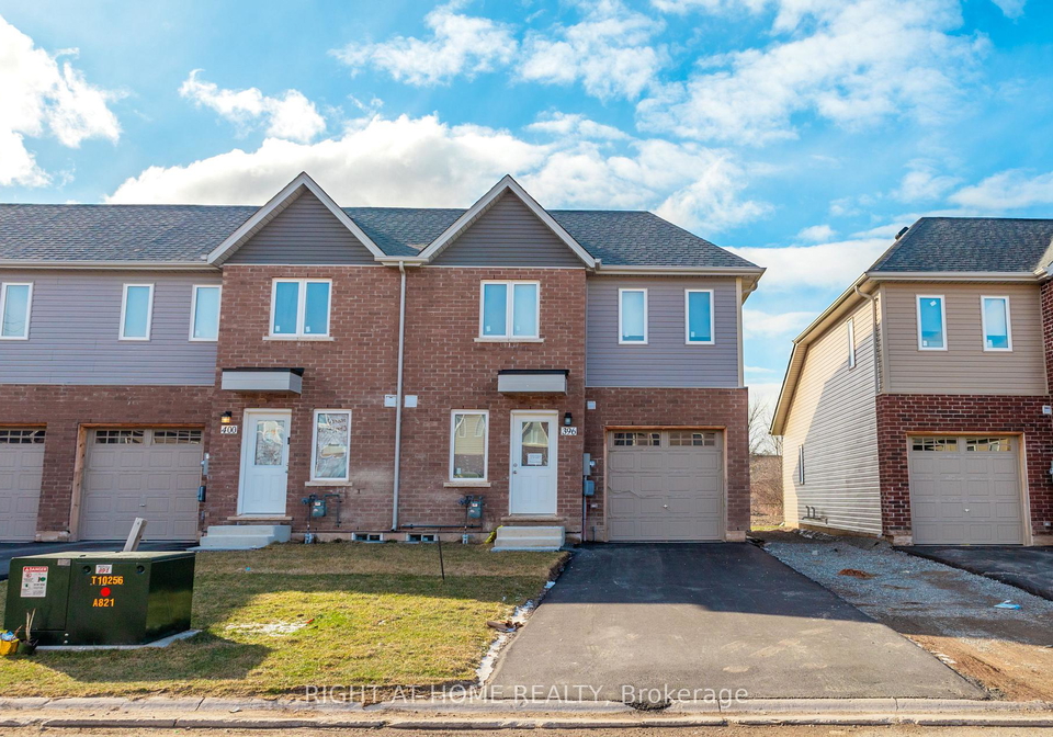 396-chaffey-street-welland-ontario-x12845854