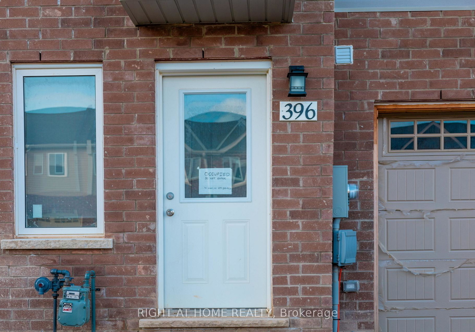 396-chaffey-street-welland-ontario-x12845854