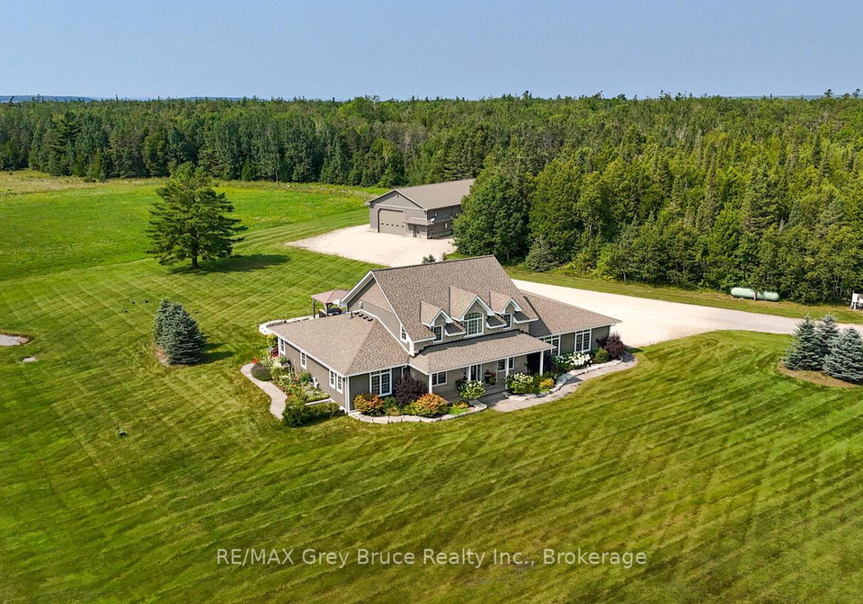 33-dunks-bay-road-northern-bruce-peninsula-ontario-x12845864