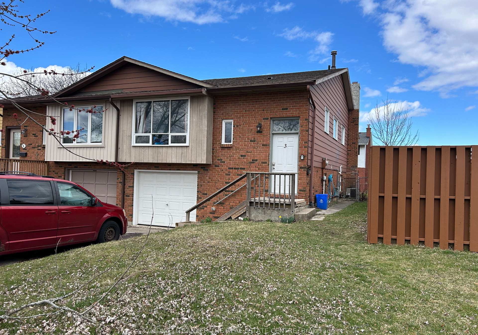 3-baxter-crescent-thorold-ontario-x12845872