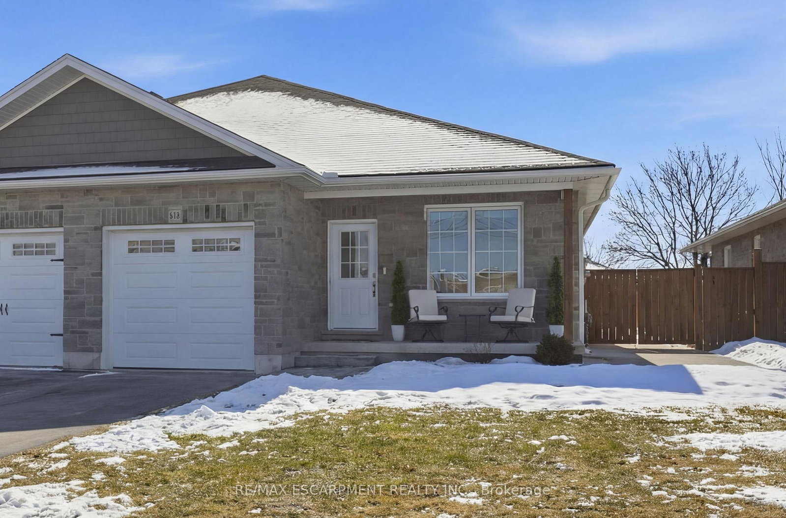 61a-haddington-street-e-haldimand-ontario-x12845876