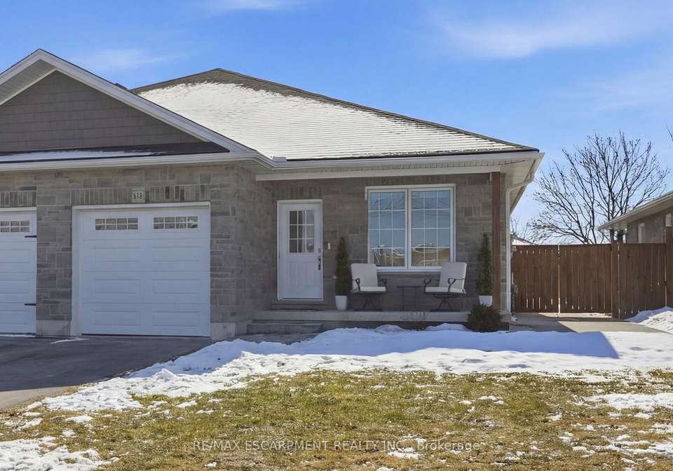 61a-haddington-street-e-haldimand-ontario-x12845876