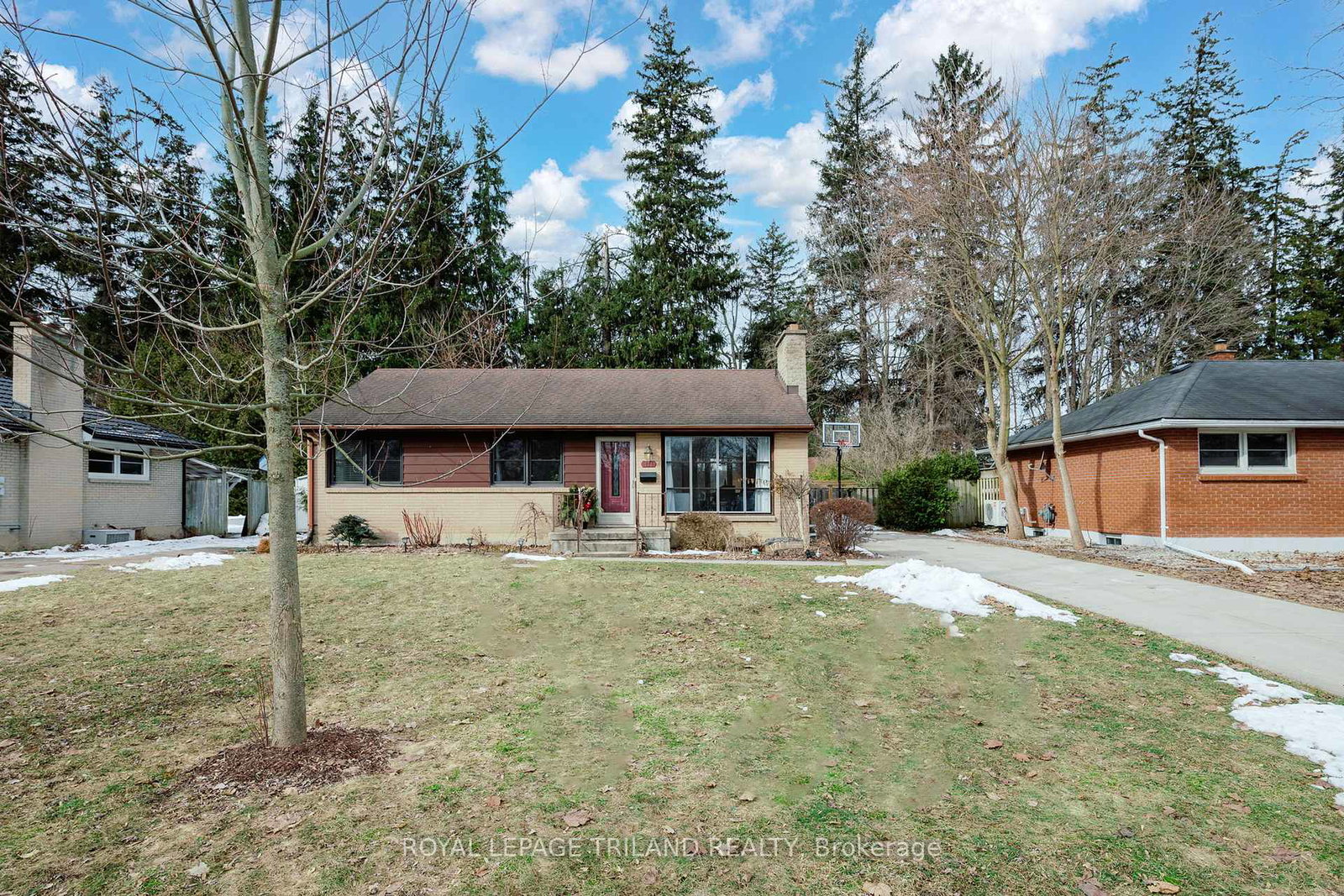 171-trowbridge-avenue-london-south-ontario-x12845878
