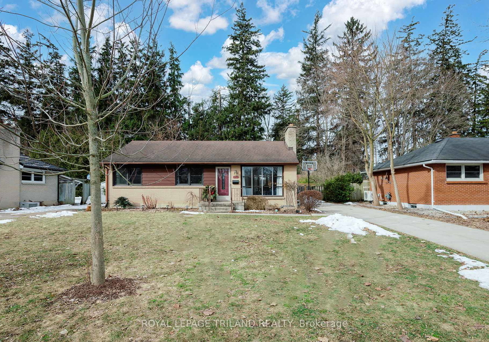 171-trowbridge-avenue-london-south-ontario-x12845878