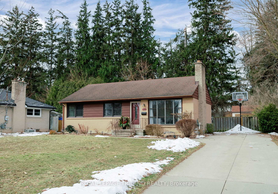 171-trowbridge-avenue-london-south-ontario-x12845878