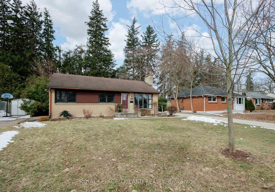 171-trowbridge-avenue-london-south-ontario-x12845878
