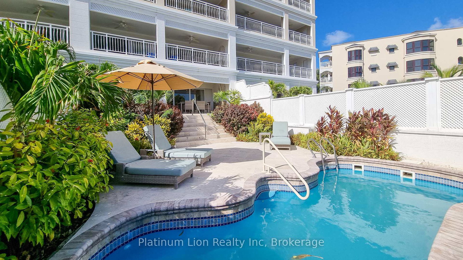 2-the-crane-resort-barbados-ontario-x12845880
