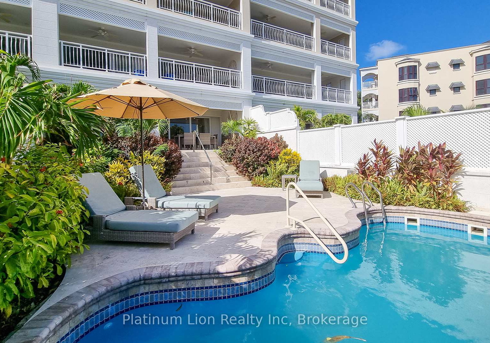 2-the-crane-resort-barbados-ontario-x12845880