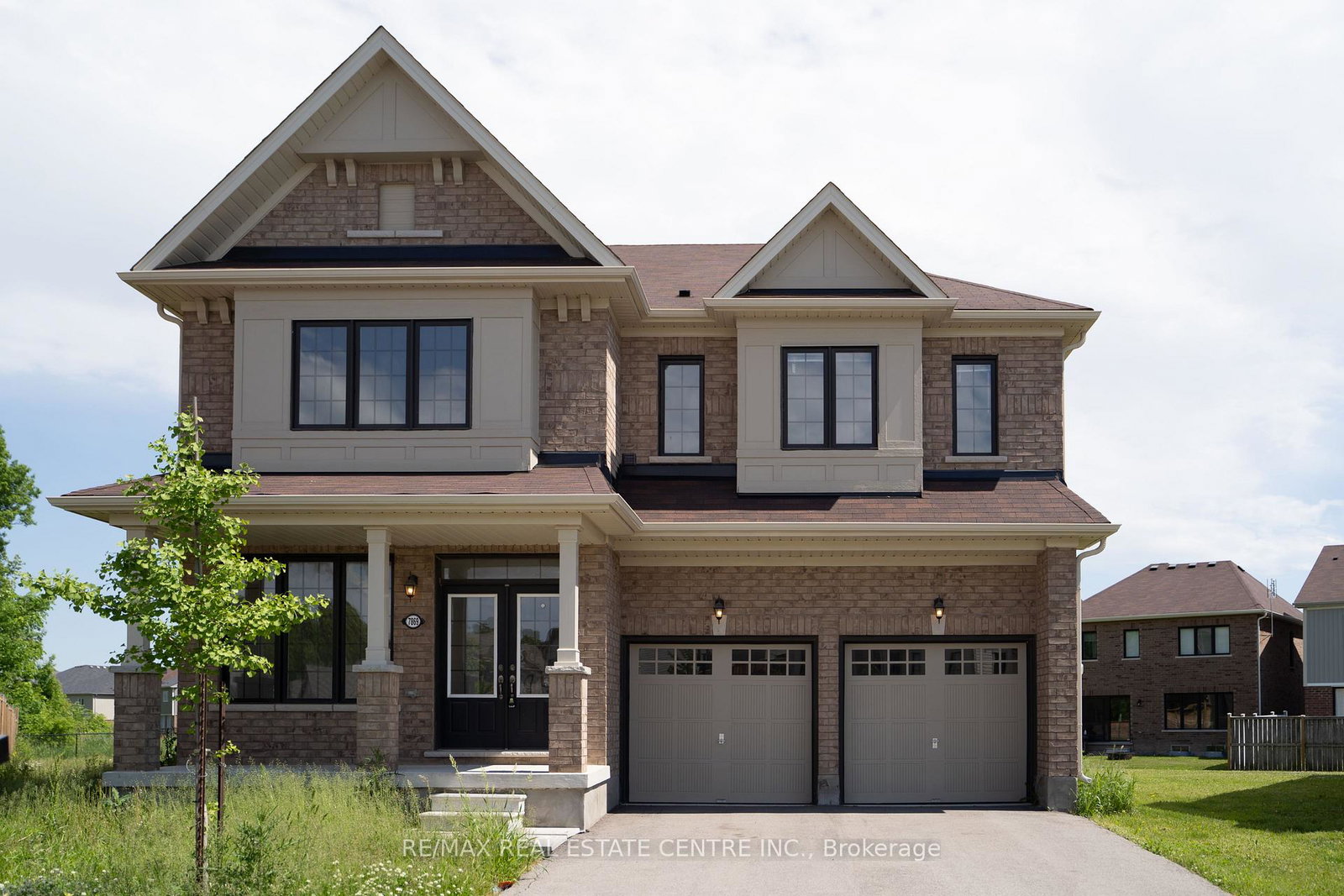 7869-buckeye-crescent-niagara-falls-ontario-x12845900